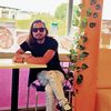 prayas336