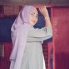 risnawati(isnha)❤❤❤