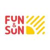 funsun.fourseason