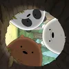chubbyquocviet08