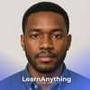 learnwithjulius01