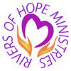 riversofhopeministries