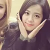 mariadel5