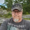 fishingswedfinland