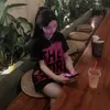 khanhchi_2108