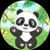 nija.kbn