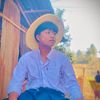 ဖင်ထောင်လိုးမဲ့သူကြီးသား