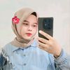 rita_cahyani30