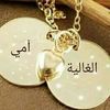user26322244182