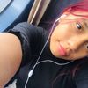 nicolle__aguirre