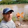 milton_mont