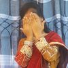 kayium.ahmed