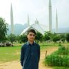 ajkawais911