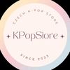 kpopstore92