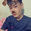 ngochieuu718