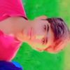 azhar.khoso14