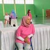 arti5208