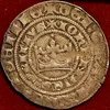 Brandt Coins