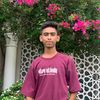 raju.ahmed6713