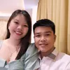 klk_93962