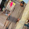 oumarcoul301