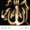 honeyhossain1
