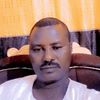 user83152096080206
