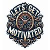 now_lets_get_motivated