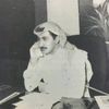 ســلــمــان الــهــمــزاني ☪︎