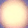 adriana_12_55