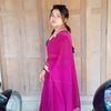 rabina.rajbanshi40