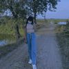 user5107609379820