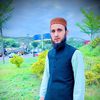 nizamnizami09