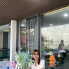 hng.nguyen906