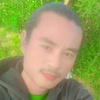 aung.ko.latt866