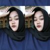 nicaa_a2