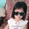 elshaaa777