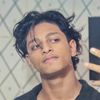 toxic__mahin