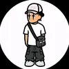 tim383118mm