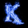 kafi sports