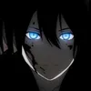 lionelmesy_254