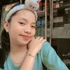 user1241220597867