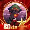 vn.huy0802