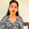 binitaadhikarikhanal
