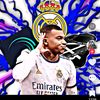raja.putra.ramadh