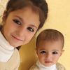 mir.nawaz.khan32