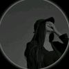malik.mumtaz683