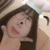 voiuat_1507