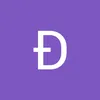 daianh5678