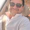khanabid353